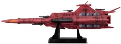 Cosmo Fleet Special Mobile Suit Gundam UC Rewloola (Renewal)