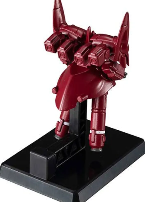 Cosmo Fleet Special Mobile Suit Gundam UC Rewloola (Renewal)