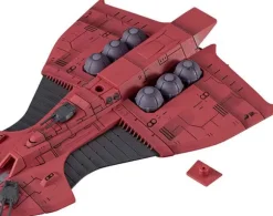 Cosmo Fleet Special Mobile Suit Gundam UC Rewloola (Renewal)