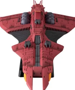 Cosmo Fleet Special Mobile Suit Gundam UC Rewloola (Renewal)