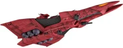 Cosmo Fleet Special Mobile Suit Gundam UC Rewloola (Renewal)