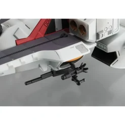 Cosmo Fleet Special Mobile Suit Z Gundam Argama (Renewal)