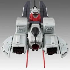 Cosmo Fleet Special Mobile Suit Z Gundam Argama (Renewal)
