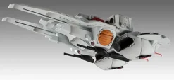 Cosmo Fleet Special Mobile Suit Z Gundam Argama (Renewal)