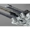 Cosmo Fleet Special Mobile Suit Gundam UC Nahel Argama (Renewal)