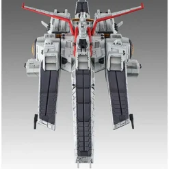 Cosmo Fleet Special Mobile Suit Gundam UC Nahel Argama (Renewal)