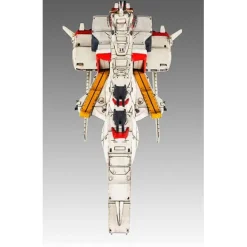 Cosmo Fleet Special Mobile Suit Gundam Char's Counterattack Ra Cailum Re.