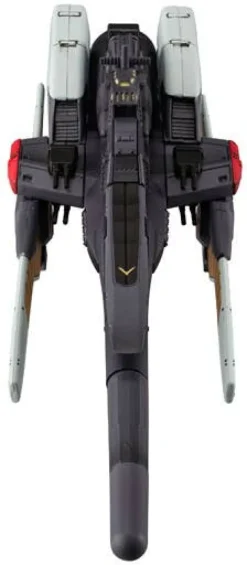 Cosmo Fleet Special Mobile Suit Victory Gundam Reinforce Junior