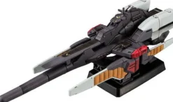 Cosmo Fleet Special Mobile Suit Victory Gundam Reinforce Junior