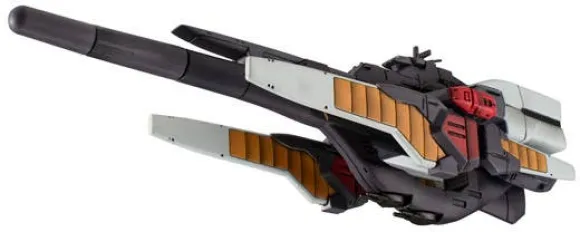 Cosmo Fleet Special Mobile Suit Victory Gundam Reinforce Junior
