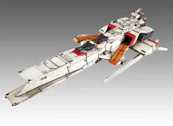 Cosmo Fleet Special Mobile Suit Gundam Char's Counterattack Ra Cailum Re. (Reissue)