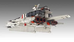 Cosmo Fleet Special Mobile Suit Gundam Char's Counterattack Ra Cailum Re. (Reissue)