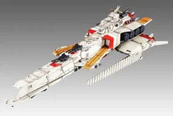 Cosmo Fleet Special Mobile Suit Gundam Char's Counterattack Ra Cailum Re. (Reissue)