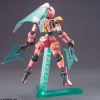 Danball Senki LBX Kunoichi