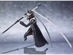 D-Arts Izanagi