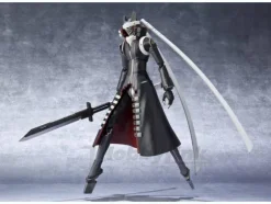 D-Arts Izanagi