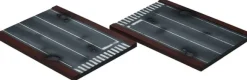 1/144 DCMA16 Mini Base Road A