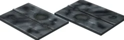 1/144 DCMA17 Mini Base Road B