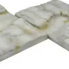 1/144 DCMA20 Mini Base Wilderness B