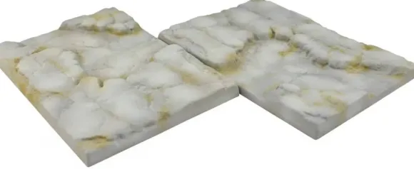 1/144 DCMA20 Mini Base Wilderness B