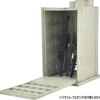 1/144 DCM17 Dio-Com Disguised Building A