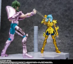 D.D.PANORAMATION Andromeda Shun