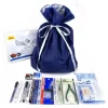 Deluxe Plamo Supply Pack