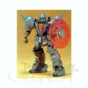 1/100 Denan Zon