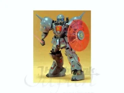 1/100 Denan Zon