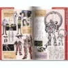 Dengeki Data Collection: Gundam Seed Side-Story 2