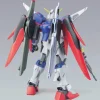 1/100 Destiny Gundam