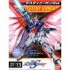 1/144 Destiny Gundam