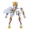 Digimon Universe Appli Arise Action AA-13 Gaiamon