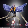 Digivolving Spirits 03 Diabolomon