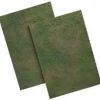 1/144 Diocolle Combat DCMA14 Battlefield Land Grassland A