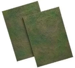 1/144 Diocolle Combat DCMA14 Battlefield Land Grassland A