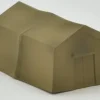 1/144 Diocolle Combat DCMA11 Camp Set A
