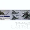 1/100 & 1/144 Dopp (2pcs)