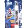Dr. Grip GSBP GS3 Gundam