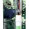 Dr. Grip GSBP GS3 Zaku II