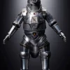 DX Chogokin Damashii Mechagodzilla 1974