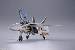 DX Chogokin First Limited Edition VF-1S Valkyrie Roy Focker Special