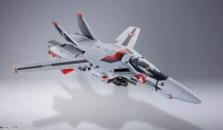 DX Chogokin The Movie VF-1S Valkyrie (Hikaru Ichijo Use)