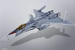 DX Chogokin VF-31A Kairos Macross Delta 10th Anniv.