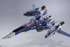 DX Chogokin VF-25G Super Messiah Valkyrie (Michael Blanc's Fighter) Revival Ver.
