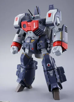 DX Chogokin VF-1J Armored Valkyrie (Hikaru Ichijo)