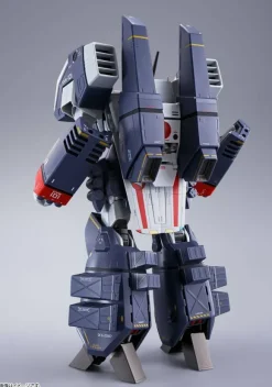 DX Chogokin VF-1J Armored Valkyrie (Hikaru Ichijo)