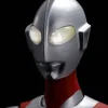 DYNACTION Ultraman (Shin Ultraman)