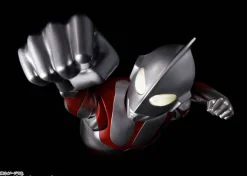 DYNACTION Ultraman (Shin Ultraman)