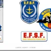 EF Force Patch